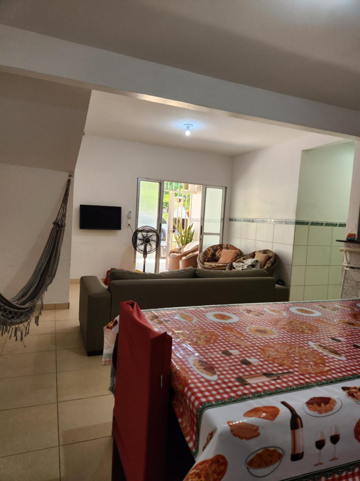 Porto Residence Terreo Porto de Galinhas Bagian luar foto